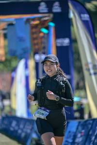 BIB: 
                            <button type="button" onclick="openModal(26791291)" class="btn btn-primary btn-sm float-right btn-popup" data-toggle="modal" data-target=".modal-high-quality">
                        <i class="fas fa-shopping-cart"></i> Add to Cart
                    </button>
                                            <button type="button" onclick="isThisMe(26791291, true)" class="btn btn-success btn-sm float-right btn-popup btn-isme hidden" data-toggle="tooltip" data-placement="bottom" title="นี่คือรูปของคุณใช่ไหม คลิกที่นี่เพื่อเอาเข้าอัลบั้ม">
                        <i class="fas fa-plus"></i> Add to album
                    </button>
                    <button type="button" onclick="isThisMe(26791291, false)" class="btn btn-warning btn-sm float-right btn-popup btn-isnotme hidden">
                        <i class="fas fa-ban"></i> Remove from album
                    </button>